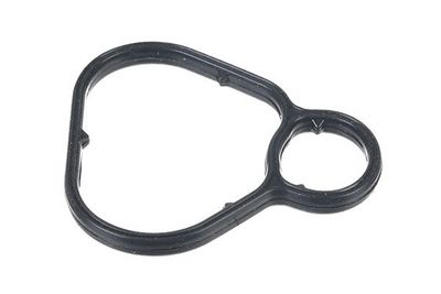 уплътнение, маслен радиатор STELLOX 11-25452-SX