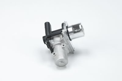 AGR-VENTIL CONTINENTAL/VDO 2803601011302 19