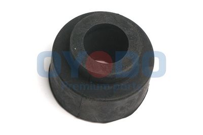 Valdymo svirties/išilginių svirčių įvorė