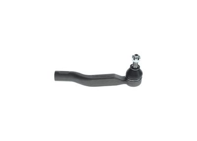 Kĺb riadenia BOSCH 0 986 140 609