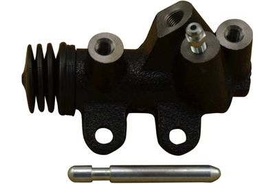 Рабочий цилиндр, система сцепления KAVO PARTS CCS-9006 для TOYOTA RAV 4
