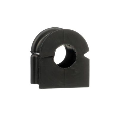 HALTER STABILISATORLAGERUNG DELPHI TD4616W 16