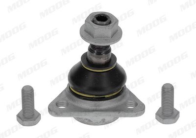 ARTICULATIE SARCINA/GHIDARE