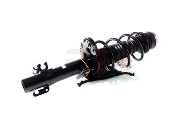 ANSAMBLU TELESCOP ARC GH GH359914C04 37