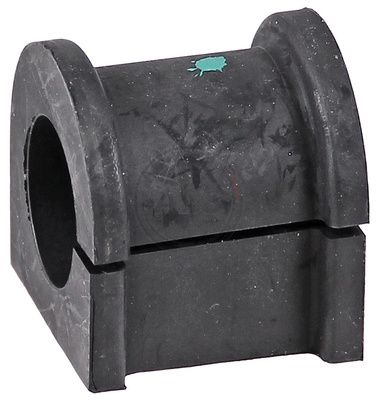 CUZINET STABILIZATOR A.B.S. 274027