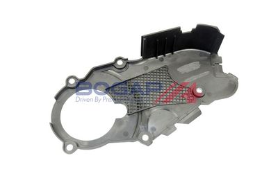 CAPAC CUREA DINTATA BOGAP A1322102 4