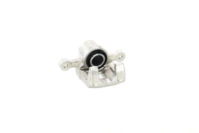 ETRIER FRANA REMANTE 012001000279R 55