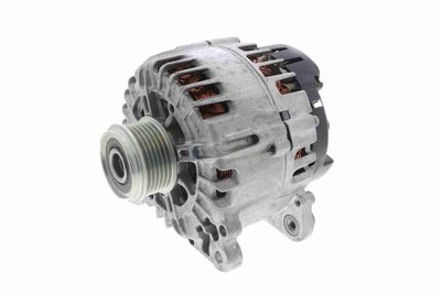 GENERATOR / ALTERNATOR VEMO V101350051 5