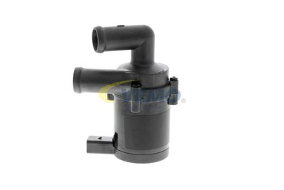 ZUSATZWASSERPUMPE VEMO V10160033 12