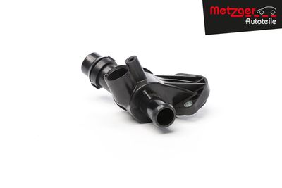 TERMOSTAT LICHID RACIRE METZGER AUTOTEILE 4006218 9