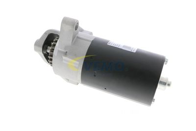 STARTER VEMO V251217530 37