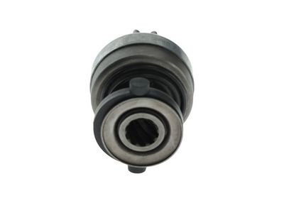Starter freewheel gear past: JOHN DEERE 6000 01.06-