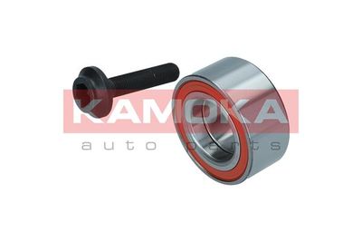 Wheel Bearing Kit 5600106