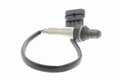 LAMBDASONDE VEMO V24760017 8