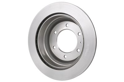 DISC FRANA BOSCH 0986478496 19