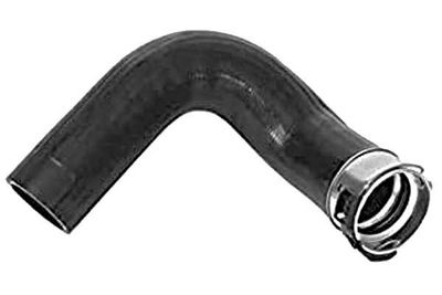 FURTUN EAR SUPRAALIMENTARE