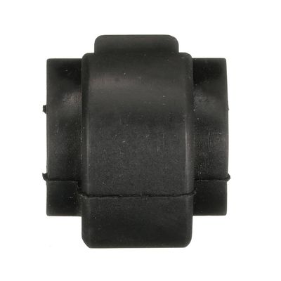 BUCSA BARA STABILIZATOARE GATES AWS1460 19