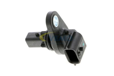 SENSOR NOCKENWELLENPOSITION VEMO V38720197 15