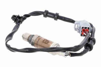 LAMBDASONDE VEMO V32760021 3