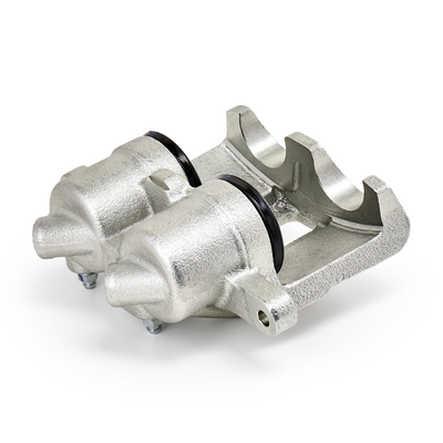 спирачен апарат RIDEX 78B1016R
