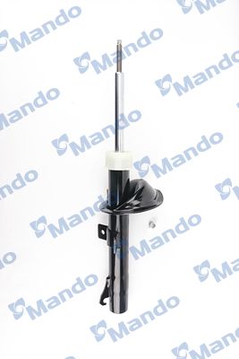 AMORTIZOR MANDO MSS025118 1