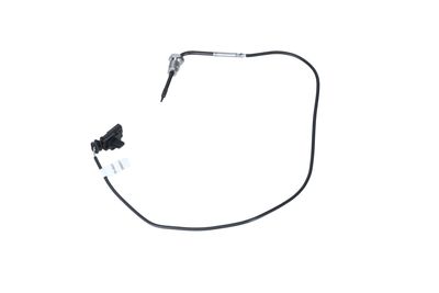 SENSOR ABGASTEMPERATUR NRF 707327 17