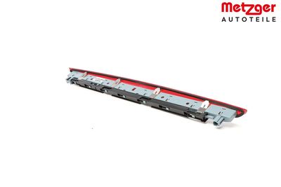 STOP SUPLIMENTAR METZGER AUTOTEILE 2080048 25