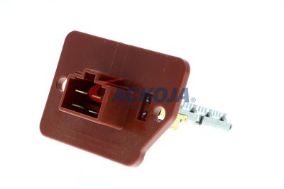 REGLAJ SUFLANTA DE INTERIOR ACKOJA A52790004 54