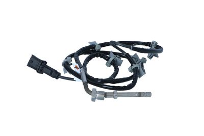 SENSOR ABGASTEMPERATUR NRF 707223 10