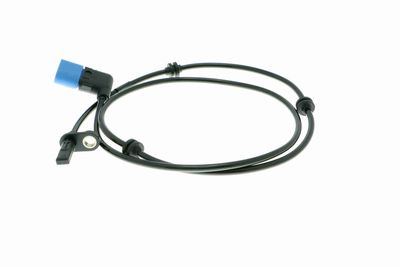 SENZOR TURATIE ROATA VEMO V307207821 4