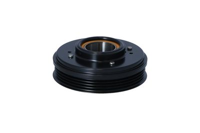 CUPLA MAGNETICA CLIMATIZARE NRF 380009 9