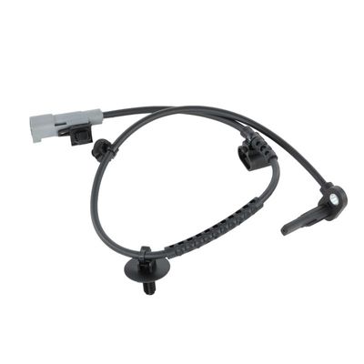 SENZOR TURATIE ROATA DELPHI SS2126112B1 51