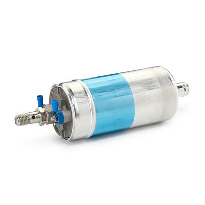 горивна помпа STARK SKFP-0160001