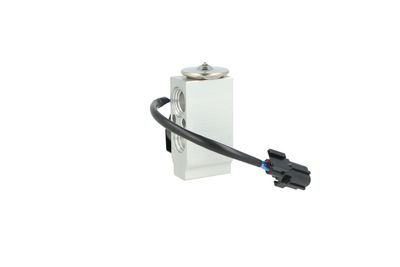 SUPAPA EXPANSIUNE CLIMA NRF 38785 34