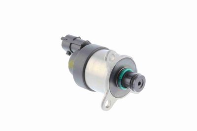 SUPAPA CONTROL PRESIUNE SISTEM - COMMON-RAIL VEMO V24110014 3