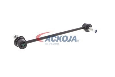 BRAT/BIELETA SUSPENSIE STABILIZATOR ACKOJA A321184 54