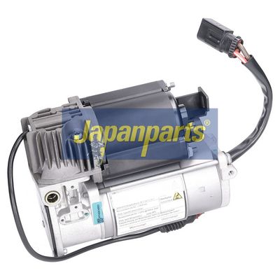 Kompresor, pneumatický systém JAPANPARTS MM-ASC072