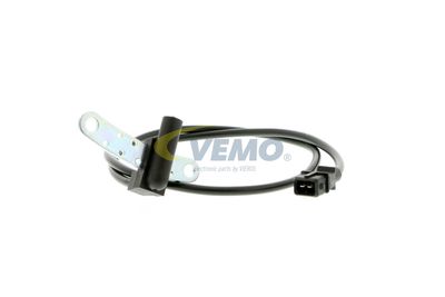 SENZOR IMPULSURI ARBORE COTIT VEMO V95720010 59