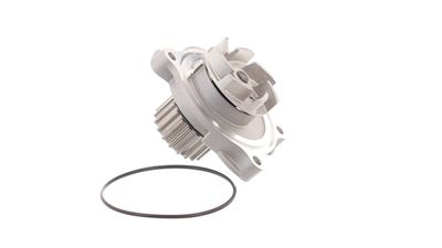 POMPă DE APă RăCIRE MOTOR SKF VKPC86619 32