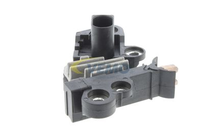 GENERATORREGLER VEMO V95770013 44