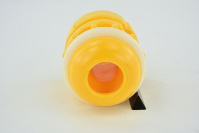 TAMPON CAUCIUC SUSPENSIE FEBEST TDGSE20R 39