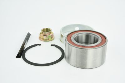 SET RULMENT ROATA FEBEST DAC45840045 15