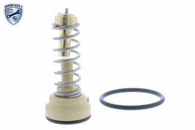 THERMOSTAT KüHLMITTEL