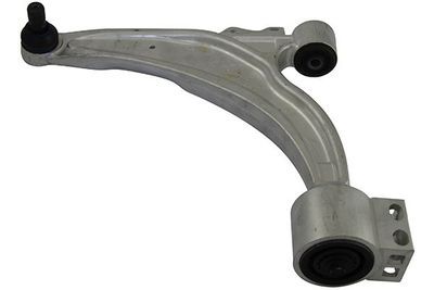 Kavo Parts Vikšro valdymo svirtis