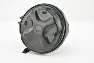 CAPAC PROTECTIE/BURDUF AMORTIZOR FEBEST CHSHBLAN 18