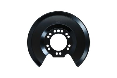 Apsauginis skydas, stabdžių diskas