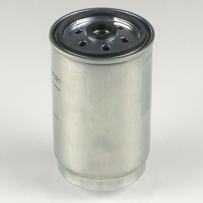 KRAFTSTOFFFILTER DELPHI HDF591 5