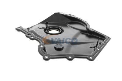 CAPAC CUREA DINTATA VAICO V104948 40