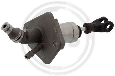 POMPA CENTRALA AMBREIAJ A.B.S. 61724