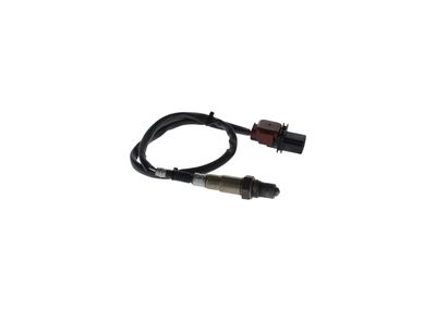 LAMBDASONDE BOSCH 0258017467 9